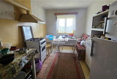 Proprietate cu Teren, Ideala pt Locuinta sau Investitie, Sararie - 4