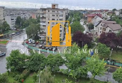 Apartament 3 Camere Prundu - 2