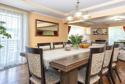 Suprafata generoasa teren - 52