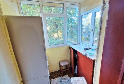 AZURA Imobiliare - Apartament 2 cam cf1 et 2 Prundu - 9