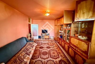 Apartament 3 camere decomandat – 72 mp – Zona Independenței - 1