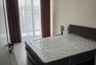 Apartament cu 2 camere în Central - 3