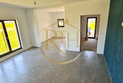 Duplex la cheie, 3 camere, Mosnita,  cartier nou, in plina Dezvoltare - 5