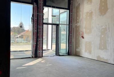 Spațiu comercial, de 71.699996948242 mp, în Cotroceni - 6