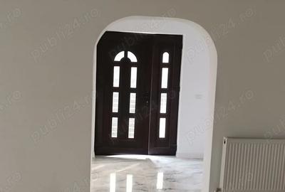 Casă cu Teren 1046 Mp în Lanurile - 2