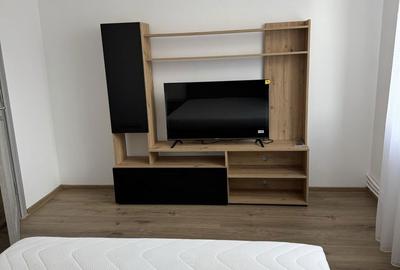 Apartament cu 2 camere semidecomandat în Ultracentral - 2