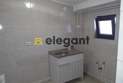 Spatiu birouri, 50 mp, mansarda, 1 Mai-Hotel Andre's - 3