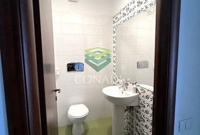 Iancu Nicolae, apartament cu 2 camere de vanzare, 67mp construiti - 8