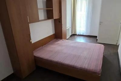 Iris Aradului 2 Camere Iris Aradului 2 Camere - 4