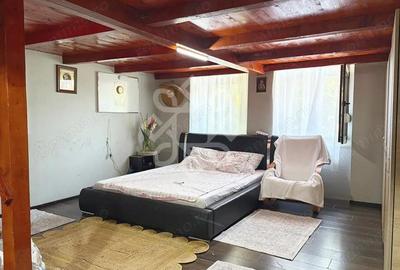 Garsonieră semidecomandată în Ultracentral - 9