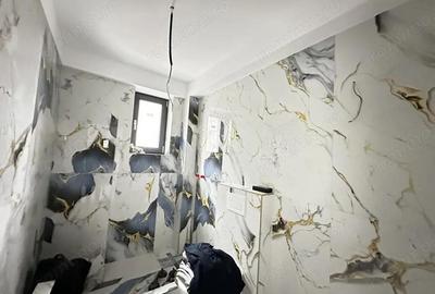 Garsonieră decomandată în Ampoi 3 - 2