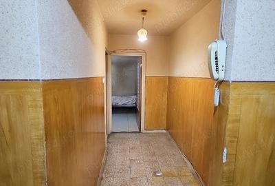Apartament cu 2 camere decomandat în Theodor Pallady - 4