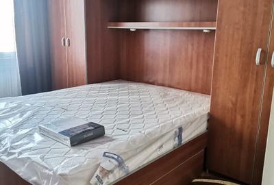 Apartament cu 2 camere decomandat în Nicolae Grigorescu - 14
