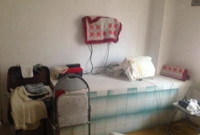 Casă cu 3 camere cu Teren 5000 Mp în Pătlăgeanca - 1