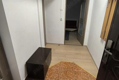 Chirie apartament 3 camere - 2