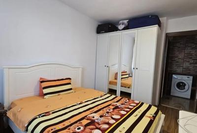 Apartament cu 3 camere decomandat în Basarabia - 7