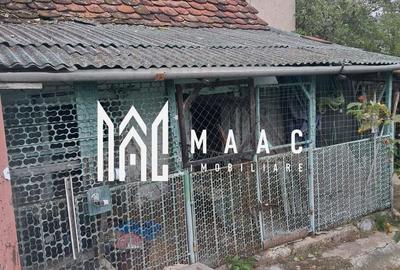 Casa 3 camere | 220 mp Teren | Rosia - 22