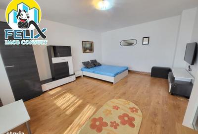 Garsonieră în Bistrița Lac - 6