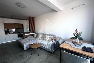 Apartament cu 2 camere, in Timisoara, Bloc Nou