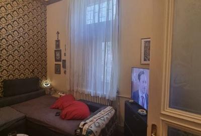 Vila Deosebită Zona Excelentă Piață Romana Polona Vila Deosebită Zona Excelentă Piață Romana Polona - 4