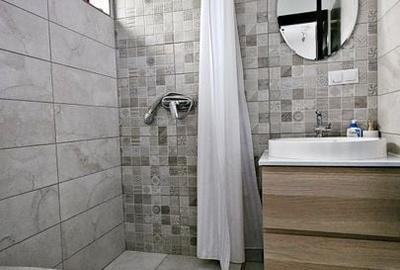 Casă P+E modernă, complet utilată - Brașov, zonă rezidențială liniștită - 18