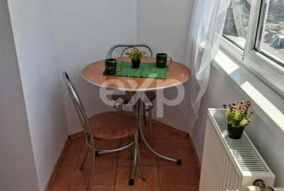 Garsonieră în Griviței - 18