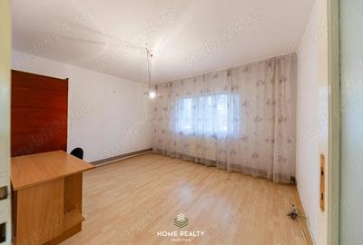 COMISION 0% I Apartament 3 cam - 2 bai I PARTER I Timi?oara - zona Traian. - 4