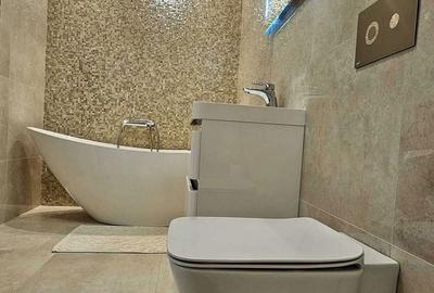 Garsonieră în Drumul Poienii - 4