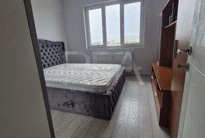 Apartament cu 2 camere la 8 minute de metroul Nicolae Grigorescu Apartament cu 2 camere la 8 minute de metroul Nicolae Grigorescu - 3