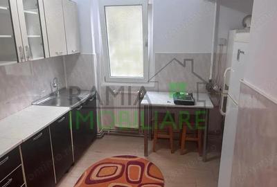 Apartament 2 camere - Astra, Bra?ov - 1