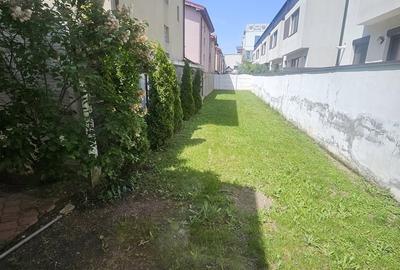 Casă cu Teren 800 Mp în Berceni - 3