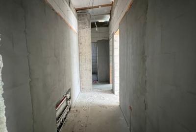 Vila 4 camere | Navodari | predare la cheie - 14