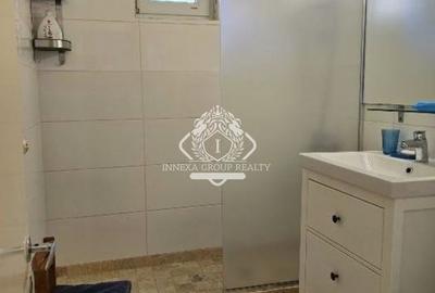 Ștefan cel Mare | Apartament 3 camere | Bloc 1980-etaj 2 | Vedere laterala Ștefan cel Mare | Apartament 3 camere | Bloc 1980-etaj 2 | Vedere laterala - 14