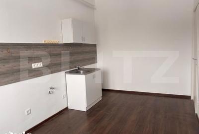 Apartament cu 3 camere în Răzvad - 9