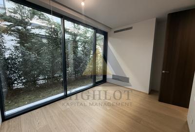 Casă individuală cu 7 camere cu Canalizare în Pipera - 17