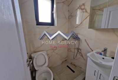 Apartament 3 camere Otopeni | achiziție direct de la dezvoltator - 7