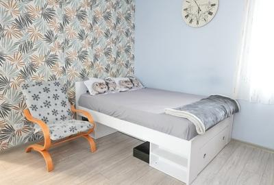 Apartament 3 camere– Podul Roș, Dedeman – 0% comision - 8