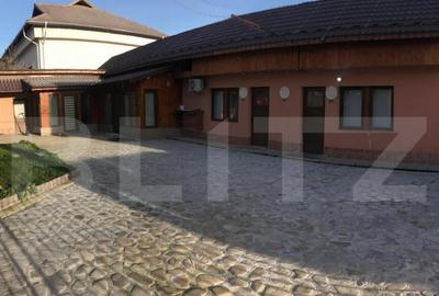 Casa de vanzare, 200 mp, zona Exterior Nord - Comision 0% - 3