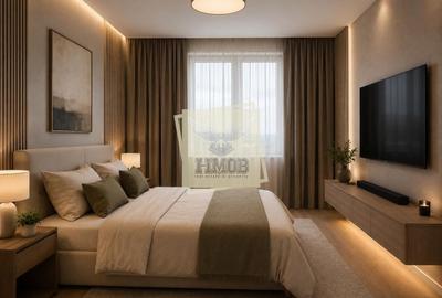 Apartament cu 2 camere în Șelimbăr - 1