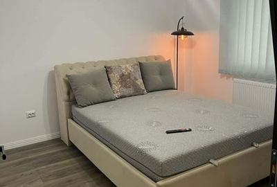 Apartament cu 3 camere decomandat în Miroslava - 3