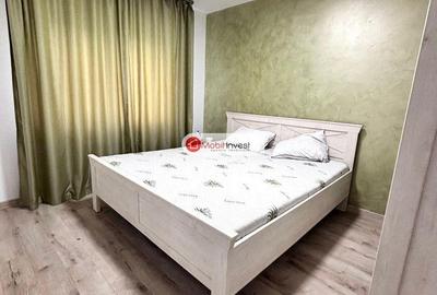 Apartament cu 3 camere în Cetate - 5