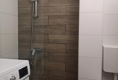 Apartament cu 3 camere decomandat în Central - 3