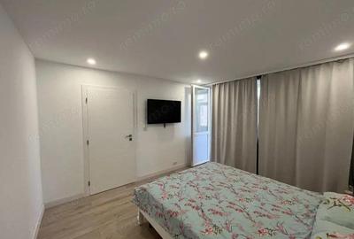 Apartament 3 camere zona Bd. 1 Decembrie 1918 - Sectia 13 Politie - 2