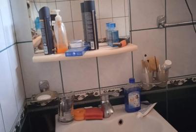 Casă individuală cu 5 camere cu Teren 160 Mp în Grivița - 1