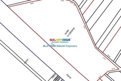 Spațiu comercial, în Stavropolia - 3