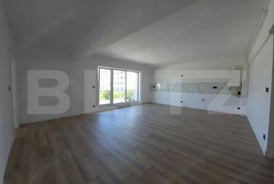 Apartament cu 3 camere decomandat în Central - 5