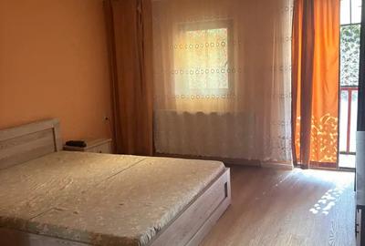 Vand casa- Zona Balcescu- direct de la proprietar - 1