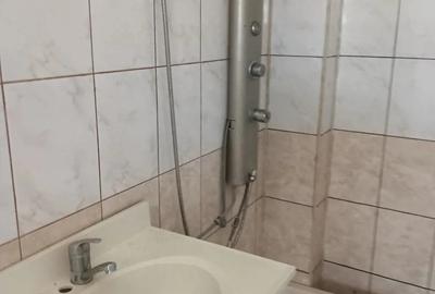 Casă cu 5 camere în Stupini - 4