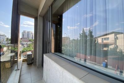 Obor adiacent,heliade intre vii,fara animal companie,min 12 luni - 9