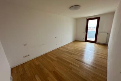 Birouri  cladire noua, zona centrala - 20